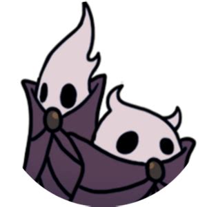 Category:NPCs (Hollow Knight) 